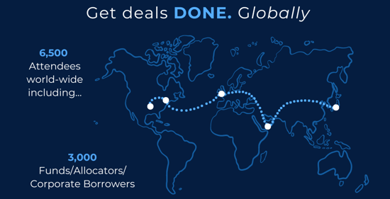 get deals done globally - with stats website v2 get deals done globally - with stats website v2