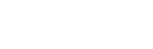 ADGM_Primary_Logo_White_RGB ADGM_Primary_Logo_White_RGB