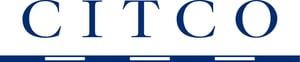 Citco Logo_BLUE-WHITE_RGB (1)