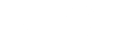 DIFC White Logo new DIFC White Logo new