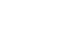 ELFA_Secondary_Logo_White
