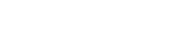LMA_Logo_White LMA_Logo_White