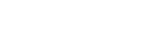 LSTA 30th Logo White_No Tag LSTA 30th Logo White_No Tag