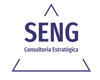 SENG CE Logo Basic