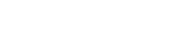 WIC White Logo WIC White Logo