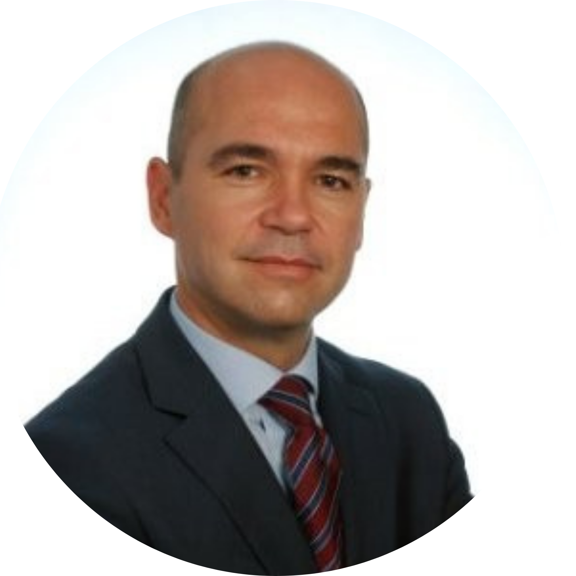Rafael Torres Boulet